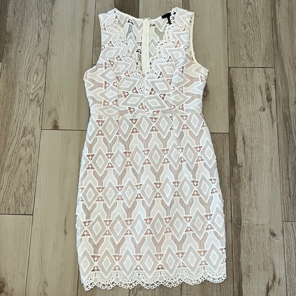 #graduationdress